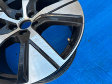 Load image into Gallery viewer, 1x Alufelge 19 Zoll 8.0" 5x108 32134537 Volvo Xc40 Rim Wheel FEL4637033151rj