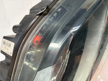 Laden Sie das Bild in den Galerie-Viewer, Frontscheinwerfer Fiat Ducato 48100748 Rechts Scheinwerfer Headlight SCH5648751786ve