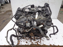 Load image into Gallery viewer, Motor Mercedes-Benz 642960 3.0 224PS 165kW 80TKm Diesel Engine Komplett