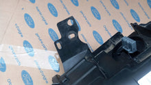 Laden Sie das Bild in den Galerie-Viewer, Frontscheinwerfer Ford Kuga CV44-13D155-AK Links Scheinwerfer Headlight SCH2451052165qz