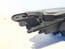 Laden Sie das Bild in den Galerie-Viewer, Frontscheinwerfer Toyota Hilux VIII LED Links Scheinwerfer Headlight SCH3047144379wx