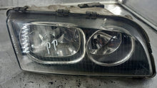 Load image into Gallery viewer, Frontscheinwerfer Volvo V40 Xenon Rechts Scheinwerfer Headlight SCH7309748307id