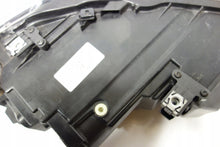 Load image into Gallery viewer, Frontscheinwerfer VW Polo 2G1941035F Full LED Ein Satz Scheinwerfer Headlight SCH5783545839ur