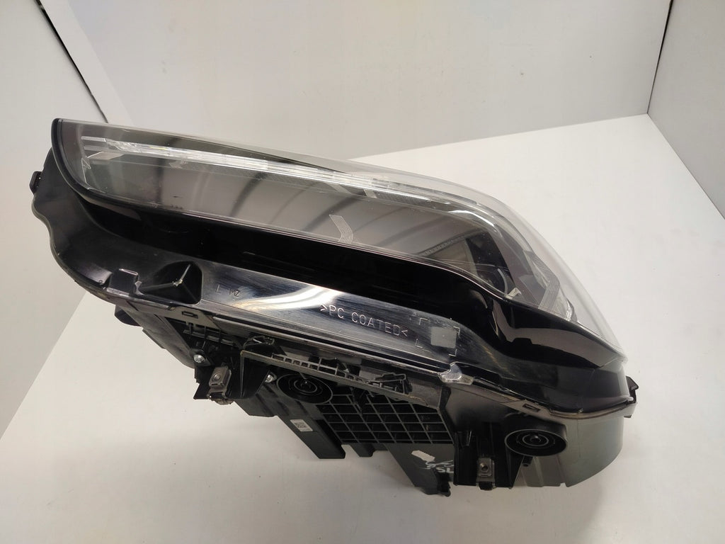 Frontscheinwerfer BMW X1 F48 5A01171-02 Full LED Links Scheinwerfer Headlight SCH8678328528cg