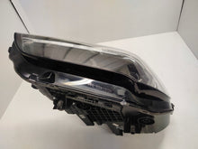 Load image into Gallery viewer, Frontscheinwerfer BMW X1 F48 5A01171-02 Full LED Links Scheinwerfer Headlight SCH8678328528cg
