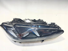Laden Sie das Bild in den Galerie-Viewer, Frontscheinwerfer BMW 4 G22 G82 G23 5A3B314 Laser Rechts Scheinwerfer Headlight SCH3157556884df