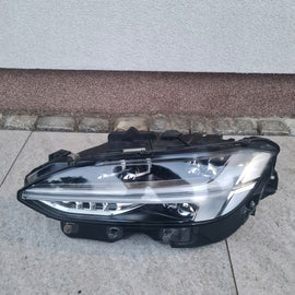 Frontscheinwerfer Volvo S90 V90 32404735 Full LED Links Scheinwerfer Headlight SCH1954184248sd