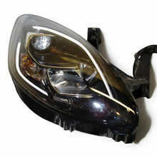 Laden Sie das Bild in den Galerie-Viewer, Frontscheinwerfer Ford Puma LED Rechts Scheinwerfer Headlight