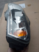 Load image into Gallery viewer, Frontscheinwerfer Audi A4 B7 8E0941003AF Links Scheinwerfer Headlight SCH1941852336fm