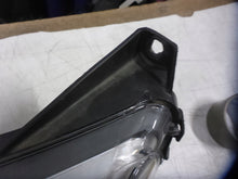 Laden Sie das Bild in den Galerie-Viewer, Frontscheinwerfer Fiat Ducato 1440924780 Links Scheinwerfer Headlight SCH8615946978zd
