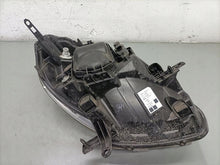 Load image into Gallery viewer, Frontscheinwerfer Renault Kangoo 260607383R Links Scheinwerfer Headlight SCH1944754969zi