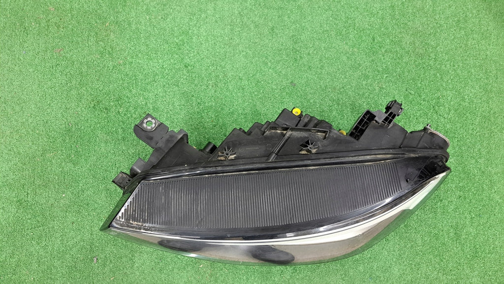 Frontscheinwerfer VW Id.3 Id.4 11B941005 FULL LED Links Scheinwerfer Headlight