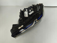 Laden Sie das Bild in den Galerie-Viewer, Frontscheinwerfer BMW 5 G31 G30 5A388D5 LED Links Scheinwerfer Headlight SCH9099161890ju
