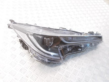 Load image into Gallery viewer, Frontscheinwerfer Toyota Corolla 81150-02S70 90154014 LED Rechts oder Links SCH9490682897jo