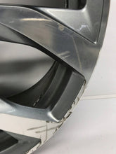 Laden Sie das Bild in den Galerie-Viewer, 1x Alufelge 20 Zoll 4G0601025G Audi A6 C7 Rim Wheel FEL9582746099eo