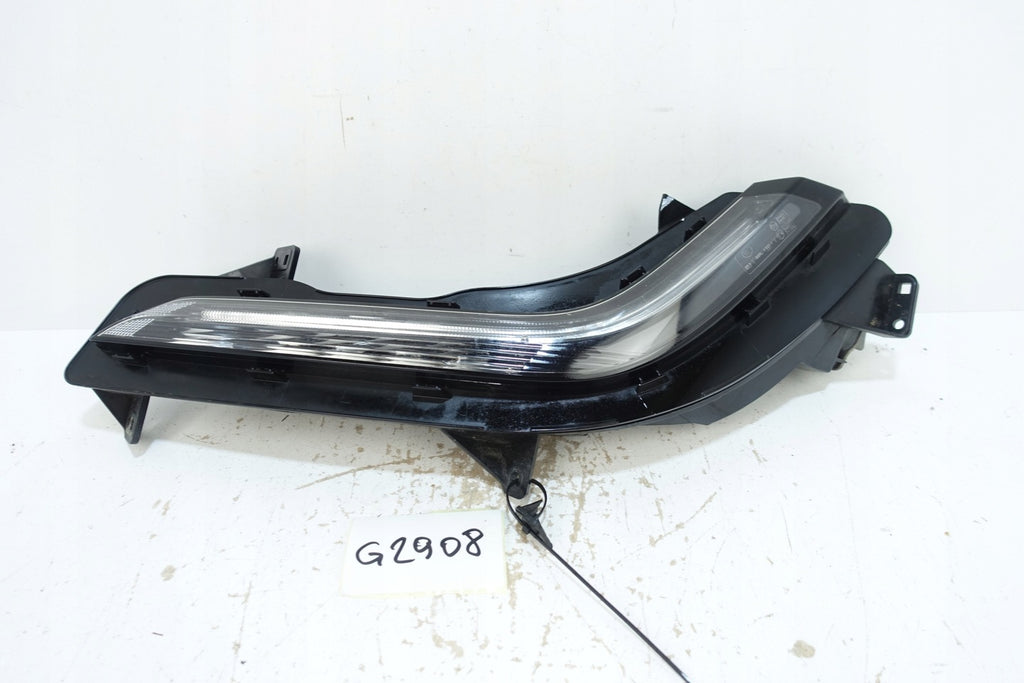 Frontscheinwerfer Renault Koleos II 266050046 Ein Stück (Rechts oder Links) SCH2556502072co