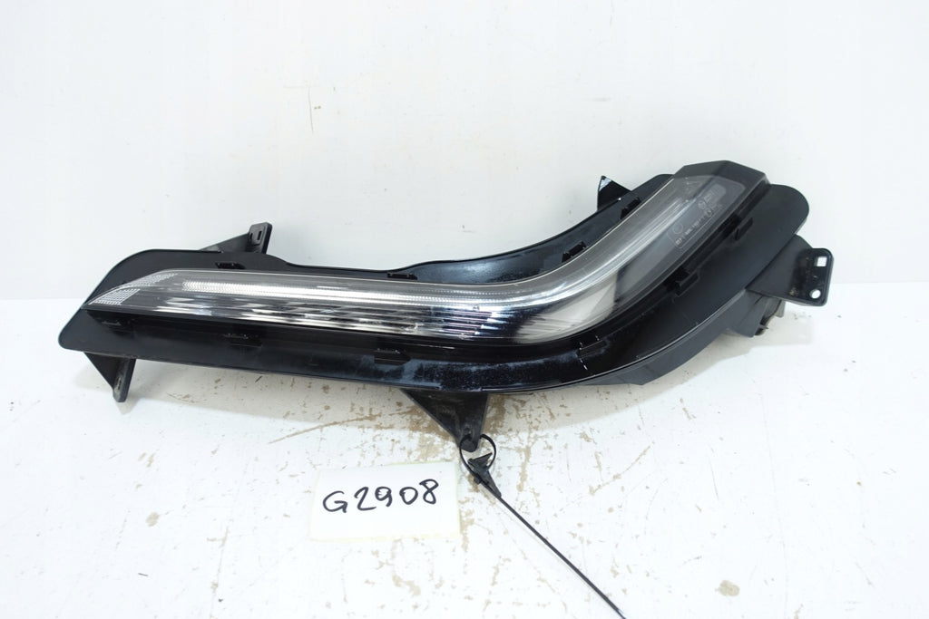 Frontscheinwerfer Renault Koleos II 266050046R Vorderseite Headlight SCH6021244788yn