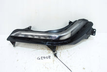 Laden Sie das Bild in den Galerie-Viewer, Frontscheinwerfer Renault Koleos II 266050046R Vorderseite Headlight SCH6021244788yn