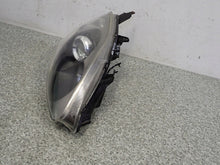 Load image into Gallery viewer, Frontscheinwerfer Honda Civic VII Rechts Scheinwerfer Headlight