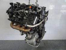 Laden Sie das Bild in den Galerie-Viewer, Motor Audi A8 CDT 3.0 TDI 2013 Diesel Engine Komplett MOT3768695632iw