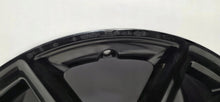 Load image into Gallery viewer, 1x Alufelge 18 Zoll 8.0" 5x112 54ET Glanz 6887613 Mini Rim Wheel FEL5553405937de