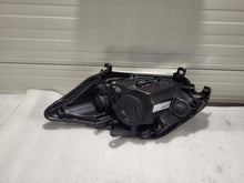 Laden Sie das Bild in den Galerie-Viewer, Frontscheinwerfer Ford Kuga Rechts Scheinwerfer Headlight SCH6995491805oh