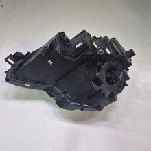 Load image into Gallery viewer, Frontscheinwerfer Skoda Karoq 57B941016D LED Rechts Scheinwerfer Headlight SCH1250744198mm