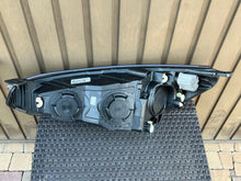 Laden Sie das Bild in den Galerie-Viewer, Frontscheinwerfer Ford Focus NX7B-13E014-CD LED Rechts Scheinwerfer Headlight