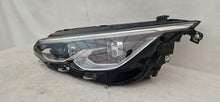 Laden Sie das Bild in den Galerie-Viewer, Frontscheinwerfer VW Golf VIII 5H1941035 LED Links Scheinwerfer Headlight