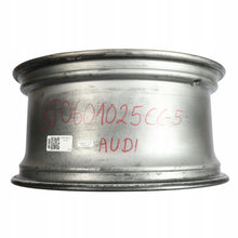 Load image into Gallery viewer, 1x Alufelge 18 Zoll 8.5" 5x112 8T0601025CC Audi A5 Rim Wheel FEL7769247827xq