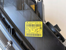 Laden Sie das Bild in den Galerie-Viewer, Frontscheinwerfer Skoda Yeti 5L1941016C LED Rechts Scheinwerfer Headlight