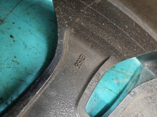 Load image into Gallery viewer, 1x Alufelge 17 Zoll 7.0" 5x108 55ET Ford Mondeo I Rim Wheel FEL7498347245qh