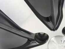 Load image into Gallery viewer, 1x Alufelge 16 Zoll 6.5&quot; 4x108 20ET 9813557977 9678398177 Peugeot 2008 I
