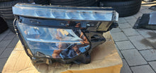 Load image into Gallery viewer, Frontscheinwerfer Skoda Kamiq LED Rechts Scheinwerfer Headlight SCH3707184523rb