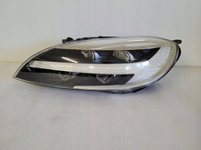 Load image into Gallery viewer, Frontscheinwerfer Volvo V40 31420443 Full LED Ein Stück (Rechts oder Links) SCH2338037388kw