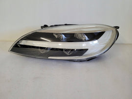 Frontscheinwerfer Volvo V40 31420443 Full LED Ein Stück (Rechts oder Links) SCH2338037388kw