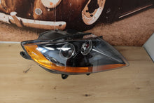 Laden Sie das Bild in den Galerie-Viewer, Frontscheinwerfer BMW Z4 E85 Xenon Rechts Scheinwerfer Headlight SCH6671198010lv