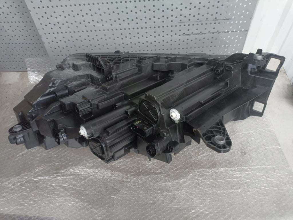 Frontscheinwerfer Mercedes-Benz W205 A2059062302 Full LED Rechts oder Links SCH5119365372cp