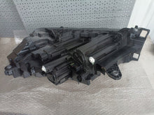 Laden Sie das Bild in den Galerie-Viewer, Frontscheinwerfer Mercedes-Benz W205 A2059062302 Full LED Rechts oder Links SCH5119365372cp