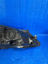 Laden Sie das Bild in den Galerie-Viewer, Frontscheinwerfer Mercedes-Benz Coupe A2078200159KZ A2078200159 Xenon Links