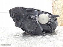 Laden Sie das Bild in den Galerie-Viewer, Frontscheinwerfer Mercedes-Benz B Class A1698207961 Links Scheinwerfer Headlight SCH3908861214lt