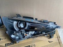 Laden Sie das Bild in den Galerie-Viewer, Frontscheinwerfer Mazda Cx5 Cx-5 3917424305 Xenon Rechts Scheinwerfer Headlight SCH8089079012cg