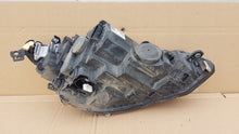Load image into Gallery viewer, Frontscheinwerfer VW Golf VIII 5H1941005 LED Links Scheinwerfer Headlight SCH2916368249ul