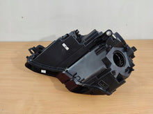 Load image into Gallery viewer, Frontscheinwerfer Skoda Karoq 57B941016C Rechts Scheinwerfer Headlight SCH3490453536tx