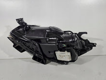 Laden Sie das Bild in den Galerie-Viewer, Frontscheinwerfer Citroën C4 Picasso Rechts Scheinwerfer Headlight SCH4950239311vb