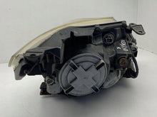 Laden Sie das Bild in den Galerie-Viewer, Frontscheinwerfer Toyota Avensis 8116605310 Links Scheinwerfer Headlight SCH5540808925rm