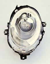 Laden Sie das Bild in den Galerie-Viewer, Frontscheinwerfer Mini F57 F56 F55 7416978-02 LED Rechts Scheinwerfer Headlight