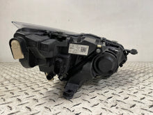 Load image into Gallery viewer, Frontscheinwerfer Seat I Ibiza 6F1941005F LED Links Scheinwerfer Headlight SCH3893625131wx