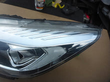 Load image into Gallery viewer, Frontscheinwerfer Ford Kuga GV4113W030CJ Links Scheinwerfer Headlight SCH3574067699dx