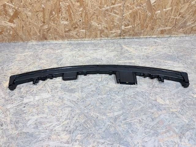 Frontscheinwerfer Mercedes-Benz Eqa Eqb A2439063200 Vorderseite Headlight SCH7426137358ba